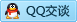 QQ在线咨询2853686190
